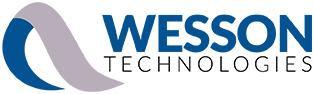 Wesson Technologies